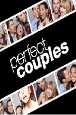 Watch Perfect Couples Zmovie